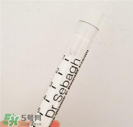 赛贝格vc粉有激素吗?赛贝格vc粉有副作用吗?