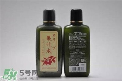 ​奥丽肤果汁水怎么用?奥丽肤果汁化妆水用法