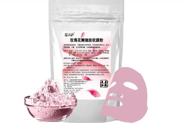 软膜粉过期了还能用吗 软膜粉开封后多久用完