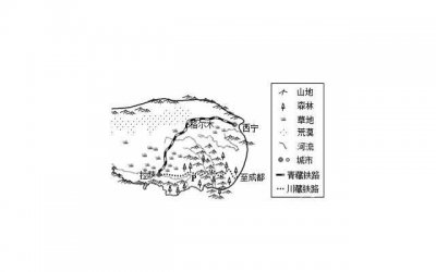 ​婚后半年，老公在微信上撩妹，要怎么做才好