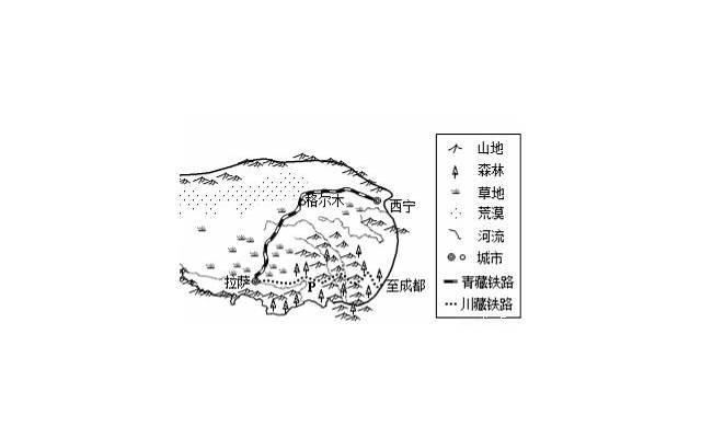 婚后半年，老公在微信上撩妹，要怎么做才好