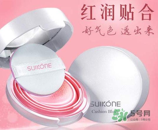 suikone是什么牌子_suikone是什么品牌_suikone是哪个国家的