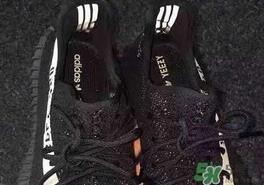 adidas yeezy 350 boost v2官网抽签登记结果地址