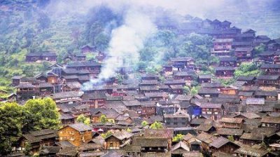 ​哪个国家旅游汇率合适哪个国家旅游汇率合适一些