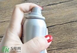 雅诗敦活颜补水喷雾怎么用_使用方法