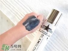 glamglow洗面奶好用吗?glamglow洗面奶怎么样?