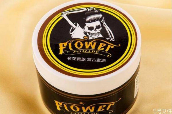 怎样用啫喱膏定型卷发 啫喱忌使用频繁