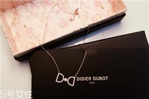 didier dubot一般多少钱？didier dubot价格