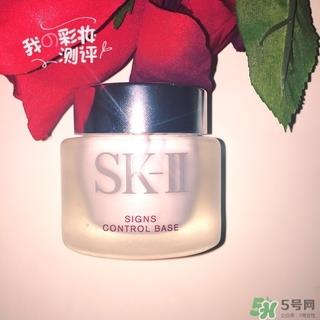 sk2隔离和cpb隔离哪个好？skii隔离和cpb隔离对比