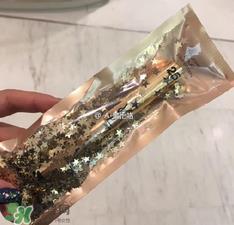 ysl星辰睫毛膏哪里买？ysl星辰睫毛膏专柜价