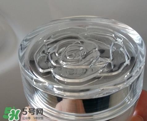 肌肤之食素颜霜怎么用？肌肤之食素颜霜使用方法