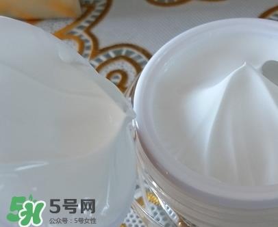 肌肤之食素颜霜怎么用？肌肤之食素颜霜使用方法