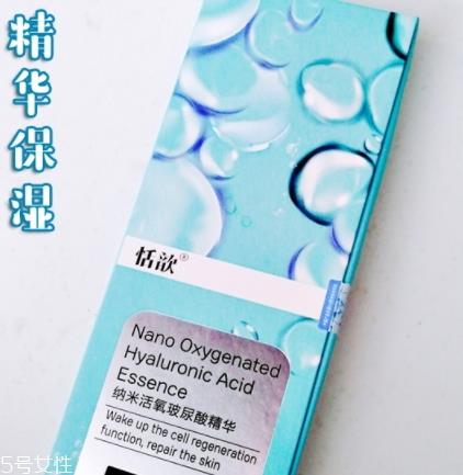 玻尿酸冻了还能用吗？那么些冬天被冻住的玻尿酸