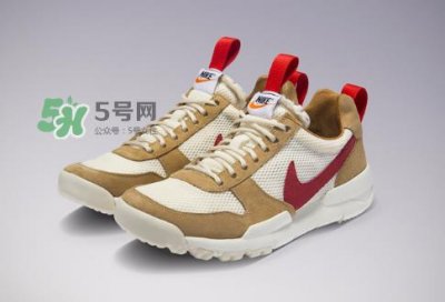 ​nike mars yard 2.0国内发售店铺有哪些？耐克火星梦复刻发售店铺