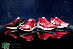 nike roshe two怎么样？耐克roshe two好不好？