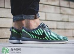 nike roshe two怎么样？耐克roshe two好不好？