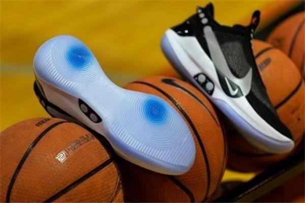 nike adapt bb配置 耐克全自动篮球鞋性能