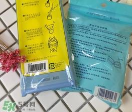 高丝纸膜怎么用？kose高丝纸膜使用方法