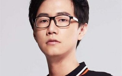 ​DOTA2：大酒神伍声拥有哪些座驾？最贵的一辆是结婚时王思聪所赠