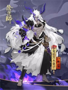 ​《阴阳师》双狂茨林强势席卷魂十一