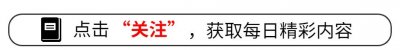 ​李胜素与于魁智：同台搭档25年，如今各自安好，家庭幸福美满