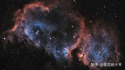 ​《千字文》详解之二：天地玄黄，宇宙洪荒