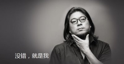 ​从180斤小胖子到全民男神，彭于晏减肥经历堪称一部励志电影