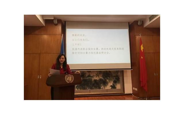 老婆抓到老公出轨会怎么对付女方，老婆抓到老公出轨，如何应对女方？