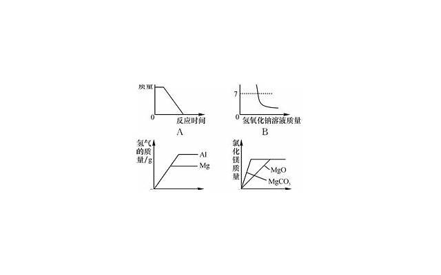 男人与女人的关系：爱和性的完美结合