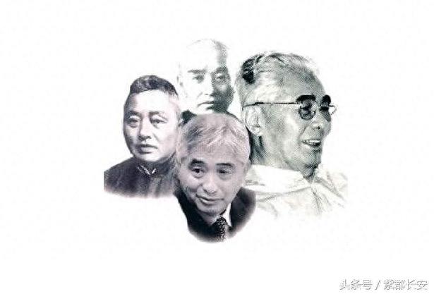 中国十大最隐秘的富豪家族，网友：“很多都没有听说过”