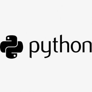 ​为什么有人说学完Python后不好找工作？根本原因是缺乏实战经验