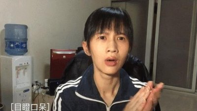 ​为什么女猎头多？单身女猎头多？颜值高的单身女猎头多？