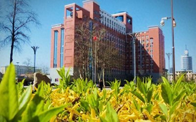 ​河北最好的3所大学，王牌专业实力强，毕业就业香饽饽