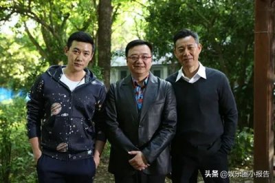 ​《人民的名义》背后的故事有哪些？受年轻人追捧是因为什么？