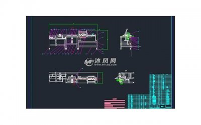 ​哪些星座性子耿直向来有话直说 不屑说谎掩饰