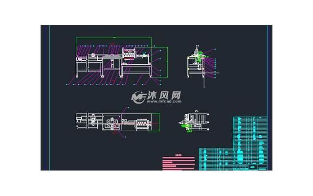 哪些星座性子耿直向来有话直说 不屑说谎掩饰