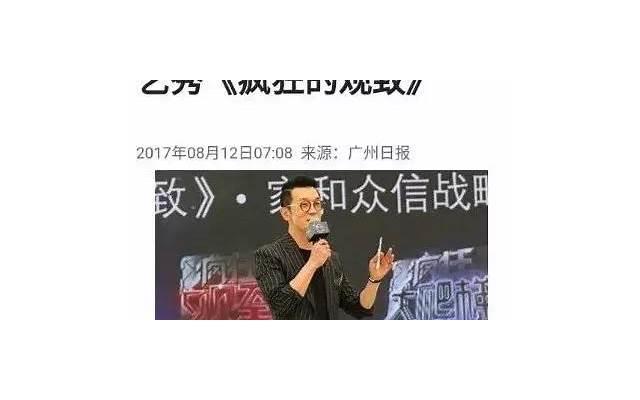 不会再感觉没话说了 谈恋爱打电话聊什么