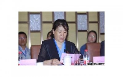 ​老婆出轨要离婚态度很坚决该怎么挽回，怎样才能挽回爱情？