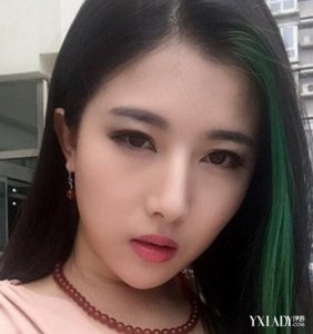 ​非诚勿扰李驰牵手了 新时代事业成功女青年孙媛媛