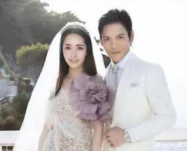 ​郭碧婷携手向佐：揭秘CCTV6每周佳片