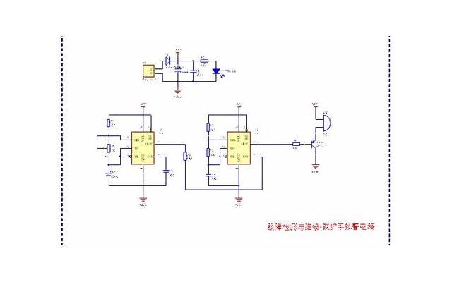 老婆出轨最明显的表现，老婆出轨如何判断？