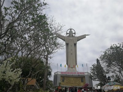 ​离越南胡志明最近的泡妹圣地，带着妹纸去，必不会失望