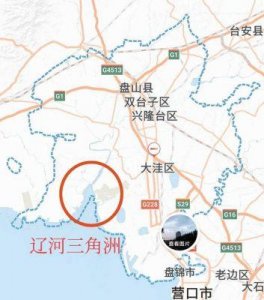 ​沈阳：辽宁省会城市与东三省经济文化枢纽