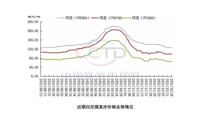 怎样对付痴情倒贴的小三（倒贴型的小三让出轨男主动提离婚）