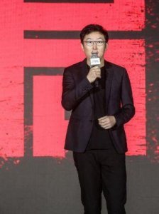 ​著名导演陆川费尽心血耗时8年拍摄《749局》，刚上映就全网差评