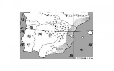 ​婚姻需要双方经营，婚姻经营：为何需要双方共同努力？