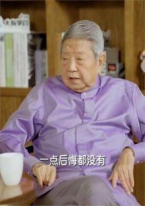 ​83岁才子蔡澜：无儿无女，挥别家财，已为未来做好安排